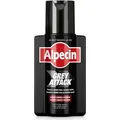 Produktbild: Alpecin Gray Attack Shampoo 200 ml