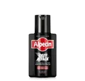Produktbild: Alpecin Haarshampoo Gray Attack Shampoo 200 ml