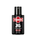 Produktbild: Alpecin Gray Attack Shampoo 200 ml