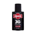 Produktbild: Alpecin Grey Attack Shampoos & Spülungen