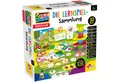 Produktbild: Spiel MONTESSORI SPIELESAMMLUNG
