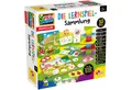 Produktbild: Invento Spiel MONTESSORI SPIELESAMMLUNG