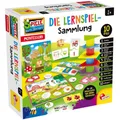 Produktbild: MONTESSORI SPIELESAMMLUNG