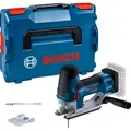 Produktbild: Bosch Professional GST 18V-155 SC (06015B0000)