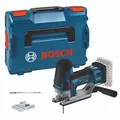 Produktbild: BOSCH GST 18V-155 SC (ohne Akku) Professional 0.601.5B0.000