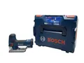 Produktbild: Akku-Stichsäge Bosch GST 18V-155 S