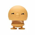 Produktbild: Hoptimist Medium Bimble Wackelfigur Wackel Figur Dekoidee Dekoration Mimosa