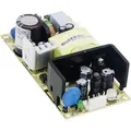 Produktbild: MeanWell MEAN WELL EPS-45-48 Netzteil & Spannungsumwandler 45 W (EPS-45-48) (EPS-45-48)