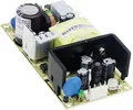 Produktbild: Mean Well MW EPS-45-48 Schaltnetzteil 48 V/DC 1A 48W