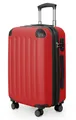 Produktbild: Hauptstadtkoffer Handgepäckkoffer Spree, 4 Rollen, Handgepäck Koffer Trolley, TSA 42 Liter