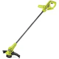 Produktbild: RYOBI RY18LT23-0 - Akku-Rasentrimmer -OHNE AKKU UND LADEGERÄT