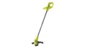 Produktbild: 4892210203427 PODKASZARKA AKUMULATOROWA 23CM 18V RY18LT23A-0 0*AH ONE+ RYOBI