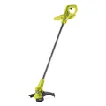 Produktbild: Ryobi RY18LT23A-0 Fadenschneider, 18 V, ONE+, Akku, Ø 23 cm, Draht 1,6 mm (nur