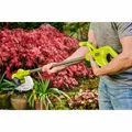 Produktbild: Ryobi ONE+ 18V Rasentrimmer Trimmer RY18LT23A-0 ohne Akku und Ladegerät