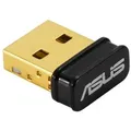 Produktbild: ASUS - Usb-Bt540 Bluetooth 5.4 Adapter - Bluetooth-Adapter - WLAN