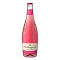 Produktbild: Rotkäppchen Fruchtsecco Granatapfel,1x 750ml