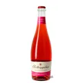 Produktbild: Rotkäppchen Fruchtsecco Granatapfel 0,75l, alc. 8 Vol.-%