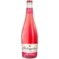 Produktbild: Rotkäppchen Fruchtsecco Granatapfel 8% vol. 1er Pack 1x750ml Flasche