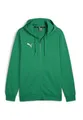 Produktbild: PUMA Hoodie teamGOAL Casuals Hooded Jacket