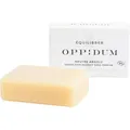 Produktbild: Nuxe Oppidum Neutre Absolu Nourishing Soap Bar For Face - 100 Gramm (Gesichtsseife, 100 g) (48670028)
