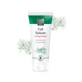 Produktbild: Allgäuer Latschenk. Fuß Balsam Wohlig & Warm 100 ml