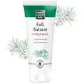 Produktbild: Allgäuer Latschenk. Fuß Balsam Wohlig & Warm