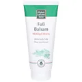 Produktbild: Allgäuer Latschenkiefer® Fuß-Balsam wohlig & warm