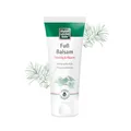 Produktbild: Allgäuer Latschenkiefer Fußbalsam Wohlig & Warm - Spendet Wärme - mit Pflegekomplex - 100 ml