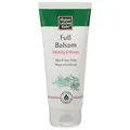 Produktbild: ALLGÄUER LATSCHENK. Fuß Balsam wohlig & warm 100ml PZN 19910029