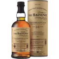 Produktbild: Balvenie 14 Jahre Caribbean Cask 0,7 l Rum Fass Finish Single Malt Scotch Whisky