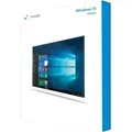 Produktbild: Microsoft: Windows 10 Home 32Bit/64Bit, ESD (deutsch) (PC)