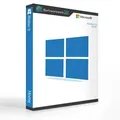 Produktbild: Windows 10 Home