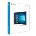 Produktbild: Microsoft Windows 10 Home 3264 Bit KW9-00265