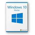 Produktbild: Microsoft Windows 10 Home