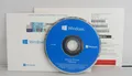 Produktbild: Microsoft Windows 10 Home - 64Bit - mit DVD - SB/OEM - Deutsch -