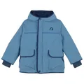 Produktbild: Finkid - Kid's Talvi Sport - Winterjacke Gr 100/110 blau