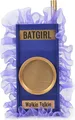Produktbild: NECA Batman Prop Replica 1/1 Batman (1966 TV) Batgirl Walkie Talkie 18 cm