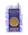 Produktbild: Batman 1966 TV Series Batgirl Walkietalkie Replica Neca