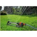 Produktbild: Gardena Viereckregner Aqua M
