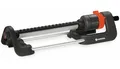 Produktbild: GARDENA Rasensprenger Aqua M 18702-20, Viereckregner