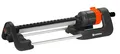 Produktbild: 4078500048019 PISTOLET WAHADŁOWY AQUA M GARDENA