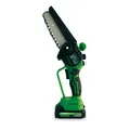 Produktbild: MediaShop Hammersmith PocketSaw Pro Hand-Kettensäge