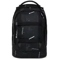 Produktbild: Satch Schulrucksack Pack 30l (2025) Ninja Matrix 01322-90121-10
