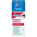 Produktbild: EyeMedica Gereizt & Gerötet 10 ml