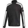 Produktbild: Adidas Squadra 21 Trainingsjacke Kinder - Grau - 110