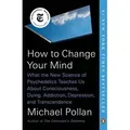 Produktbild: How to Change Your Mind