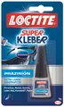 Produktbild: LOCTITE Sekundenkleber PRÄZISION 5,0 g 9H LTF1C