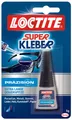 Produktbild: LOCTITE Sekundenkleber PRÄZISION 5,0 g
