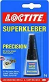 Produktbild: Loctite Universalkleber Extra