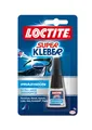 Produktbild: Loctite Sekundenkleber / Superkleber Präzision 5g